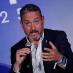 WhatsApp Image 2025-04-25 at 09.11.03