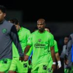 WhatsApp Image 2025-04-25 at 09.15.40