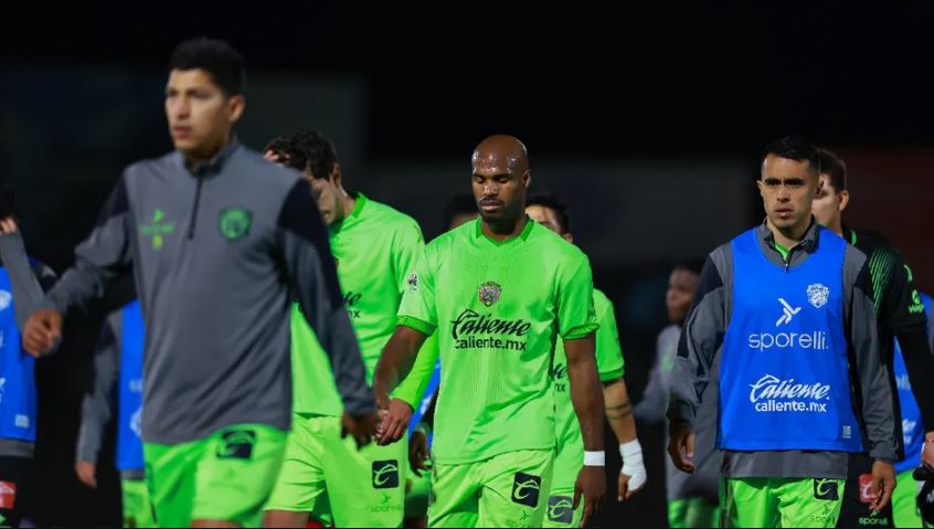 WhatsApp Image 2025-04-25 at 09.15.40