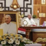 WhatsApp Image 2025-04-25 at 09.26.50