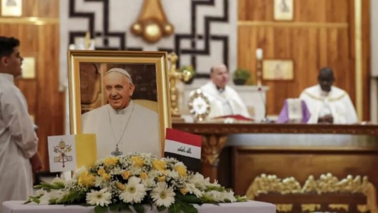 WhatsApp Image 2025-04-25 at 09.26.50