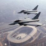 WhatsApp Image 2025-04-25 at 09.40.15