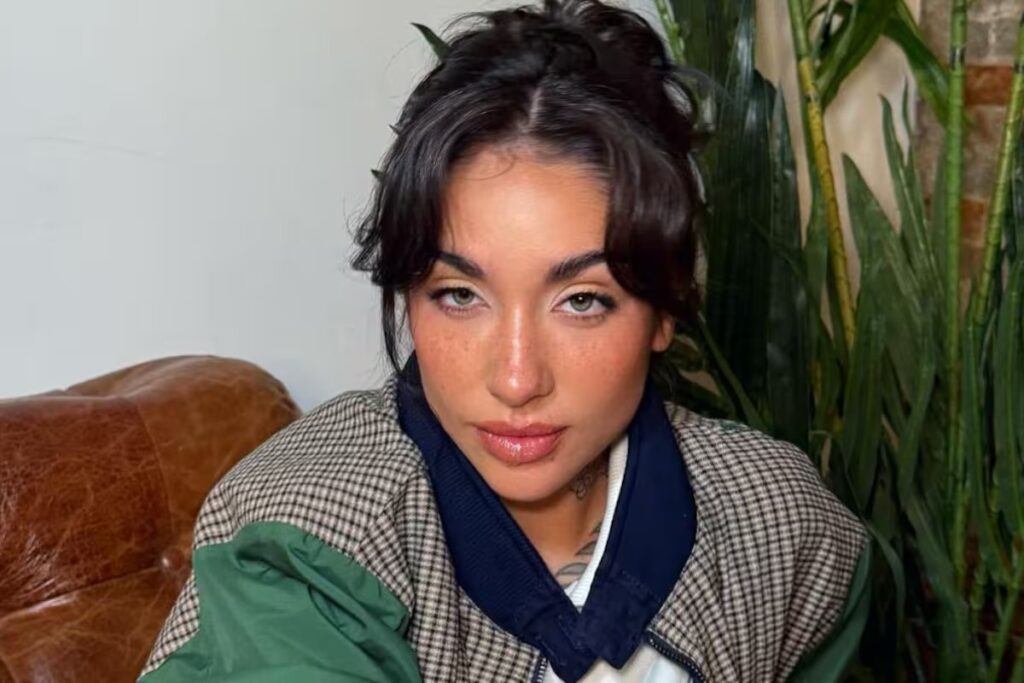 WhatsApp Image 2025-04-25 at 10.13.37