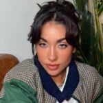 WhatsApp Image 2025-04-25 at 10.13.37