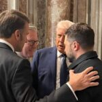 WhatsApp Image 2025-04-26 at 09.19.33