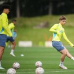 WhatsApp Image 2025-04-26 at 09.36.07