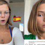 WhatsApp Image 2025-04-26 at 11.34.12