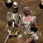 WhatsApp Image 2025-04-27 at 10.29.31