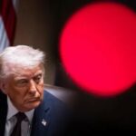 WhatsApp Image 2025-04-27 at 13.11.27