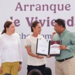 WhatsApp Image 2025-04-27 at 13.31.06