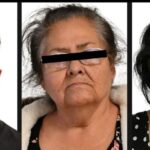 WhatsApp Image 2025-04-27 at 13.39.56