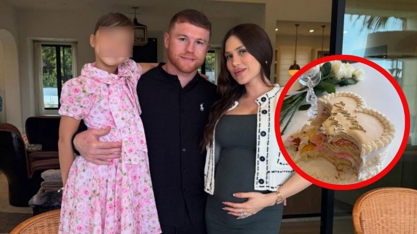 WhatsApp Image 2025-04-27 at 13.55.59