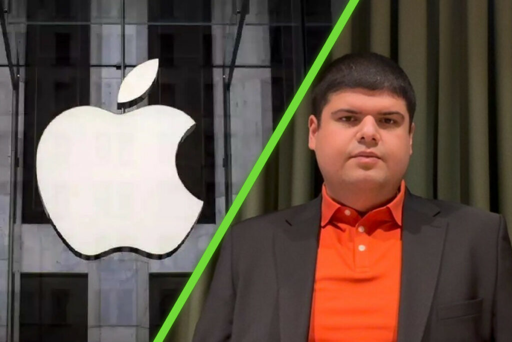 WhatsApp Image 2025-04-28 at 07.36.06