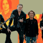 WhatsApp Image 2025-04-28 at 08.26.23