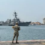 WhatsApp Image 2025-04-28 at 09.51.06