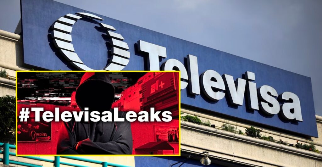 WhatsApp Image 2025-04-28 at 10.03.59