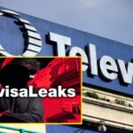 WhatsApp Image 2025-04-28 at 10.03.59