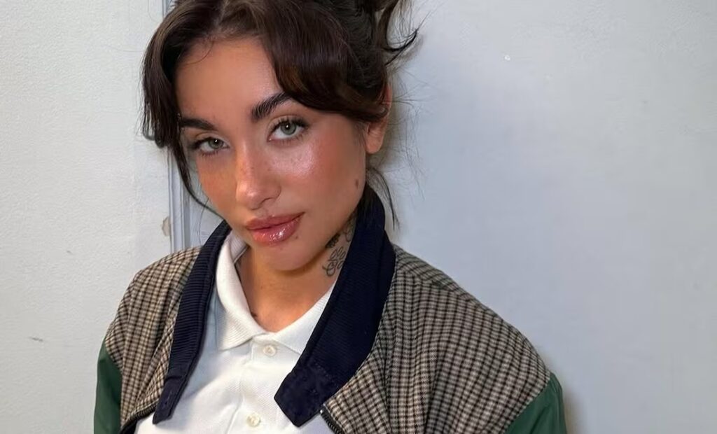 WhatsApp Image 2025-04-28 at 10.11.00