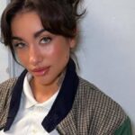 WhatsApp Image 2025-04-28 at 10.11.00