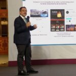 WhatsApp Image 2025-04-28 at 10.17.55