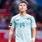 WhatsApp Image 2025-04-29 at 07.34.51