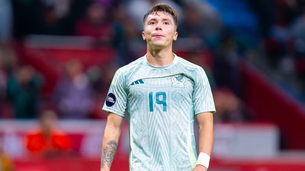 WhatsApp Image 2025-04-29 at 07.34.51