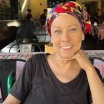 WhatsApp Image 2025-04-29 at 07.38.50