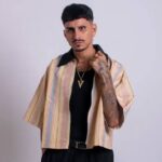 WhatsApp Image 2025-04-29 at 07.46.46