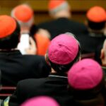 WhatsApp Image 2025-04-29 at 09.12.52