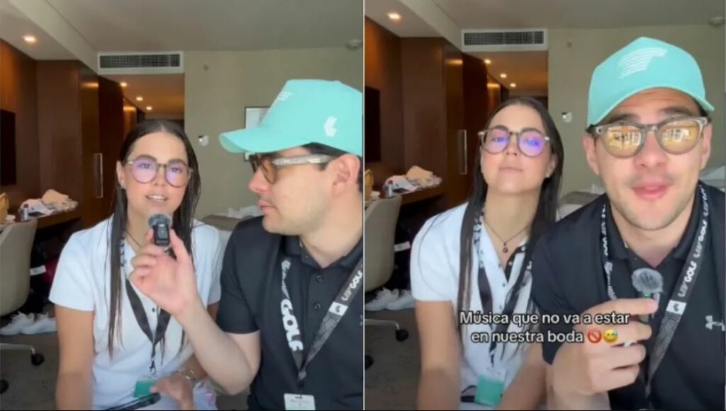 WhatsApp Image 2025-04-29 at 09.23.33