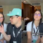 WhatsApp Image 2025-04-29 at 09.23.33