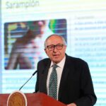 WhatsApp Image 2025-04-29 at 10.15.18