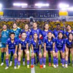 WhatsApp Image 2025-04-30 at 08.18.38