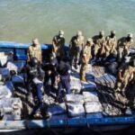 WhatsApp Image 2025-04-30 at 08.26.36