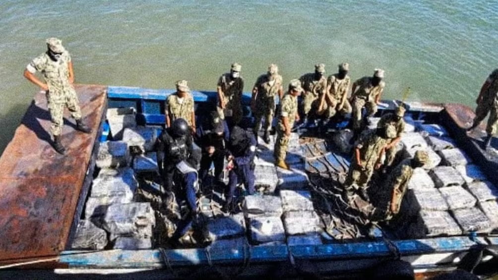 WhatsApp Image 2025-04-30 at 08.26.36