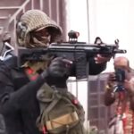 WhatsApp Image 2025-04-30 at 08.34.37