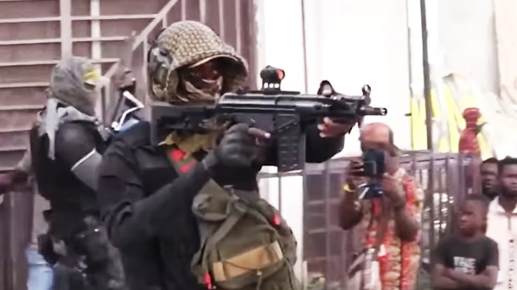 WhatsApp Image 2025-04-30 at 08.34.37