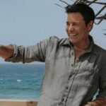 WhatsApp Image 2025-04-30 at 08.40.59