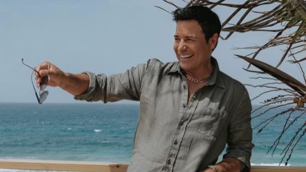 WhatsApp Image 2025-04-30 at 08.40.59