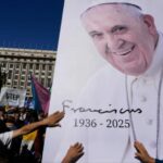 WhatsApp Image 2025-04-30 at 10.45.37