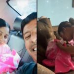 WhatsApp Image 2025-04-30 at 11.09.03