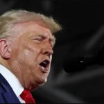 WhatsApp Image 2025-04-30 at 11.34.24