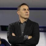 08de2c6a-c003-46b2-bb89-fbb00b42ed43