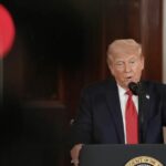 WhatsApp Image 2025-05-01 at 08.18.10