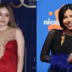 WhatsApp Image 2025-05-01 at 09.02.26