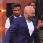 WhatsApp Image 2025-05-01 at 09.05.30