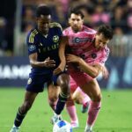 WhatsApp Image 2025-05-01 at 09.10.47