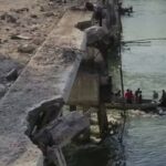 WhatsApp Image 2025-05-02 at 07.58.30