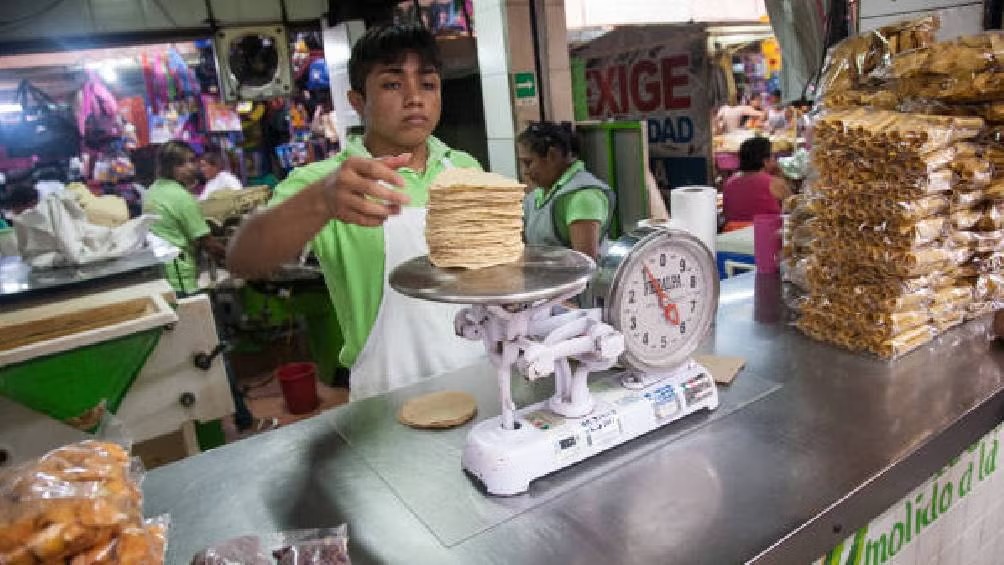 WhatsApp Image 2025-05-02 at 08.03.03