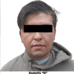 WhatsApp Image 2025-05-02 at 08.10.17